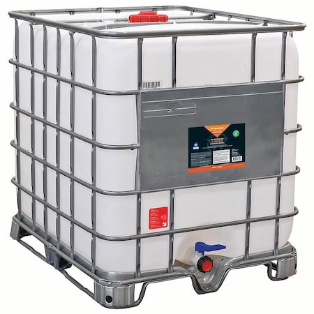 Walter Surface Technologies E-Weld 3 Welding Anti-Spatter  1000 L 53F259